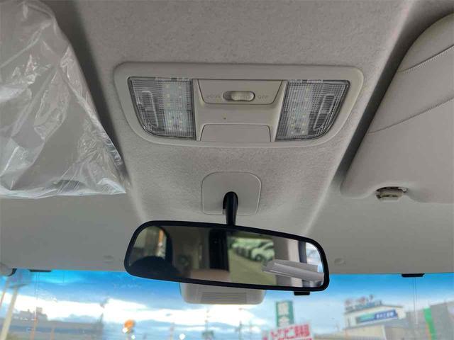 Ｎ－ＢＯＸ Ｌ　ＨｏｎｄａＳＥＮＳＩＮＧ　社外ナビ　ＴＶ　Ｂｌｕｅｔｏｏｔｈ対応　Ｂカメラ　アダプティブクルーズコントロール　ＬＥＤヘッドライト　スマートキー　アイドリングストップ　左パワースライドドア（46枚目）
