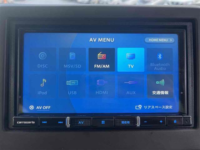 Ｎ－ＢＯＸ Ｌ　ＨｏｎｄａＳＥＮＳＩＮＧ　社外ナビ　ＴＶ　Ｂｌｕｅｔｏｏｔｈ対応　Ｂカメラ　アダプティブクルーズコントロール　ＬＥＤヘッドライト　スマートキー　アイドリングストップ　左パワースライドドア（50枚目）
