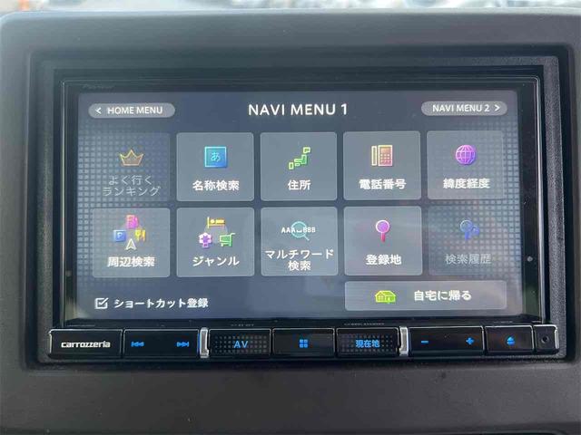 Ｎ－ＢＯＸ Ｌ　ＨｏｎｄａＳＥＮＳＩＮＧ　社外ナビ　ＴＶ　Ｂｌｕｅｔｏｏｔｈ対応　Ｂカメラ　アダプティブクルーズコントロール　ＬＥＤヘッドライト　スマートキー　アイドリングストップ　左パワースライドドア（51枚目）