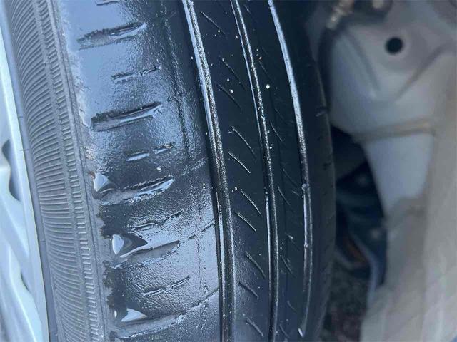 Ｎ－ＢＯＸ Ｇ・ＥＸホンダセンシング　衝突軽減Ｂ　純正ナビ　Ｂカメラ　ＥＴＣ　アダプティブクルーズコントロール　左パワースライドドア　ＬＥＤヘッドライト　スマートキー　プッシュスタート　アイドリングストップ（26枚目）