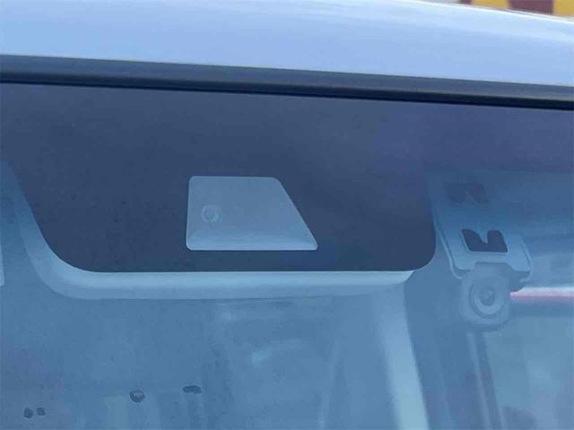 Ｎ－ＢＯＸ Ｇ・ＥＸホンダセンシング　衝突軽減Ｂ　純正ナビ　Ｂカメラ　ＥＴＣ　アダプティブクルーズコントロール　左パワースライドドア　ＬＥＤヘッドライト　スマートキー　プッシュスタート　アイドリングストップ（28枚目）