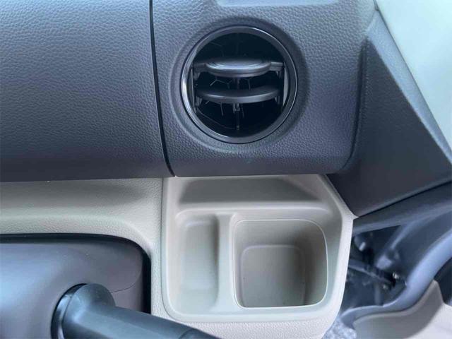 Ｎ－ＢＯＸ Ｇ・ＥＸホンダセンシング　衝突軽減Ｂ　純正ナビ　Ｂカメラ　ＥＴＣ　アダプティブクルーズコントロール　左パワースライドドア　ＬＥＤヘッドライト　スマートキー　プッシュスタート　アイドリングストップ（41枚目）