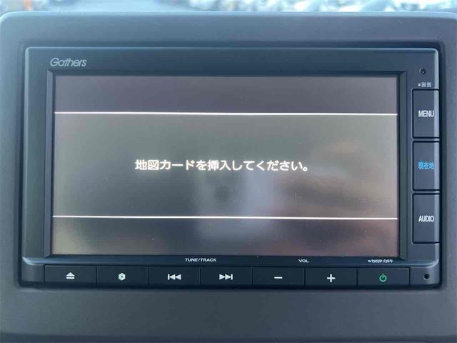 Ｎ－ＢＯＸ Ｇ・ＥＸホンダセンシング　衝突軽減Ｂ　純正ナビ　Ｂカメラ　ＥＴＣ　アダプティブクルーズコントロール　左パワースライドドア　ＬＥＤヘッドライト　スマートキー　プッシュスタート　アイドリングストップ（44枚目）