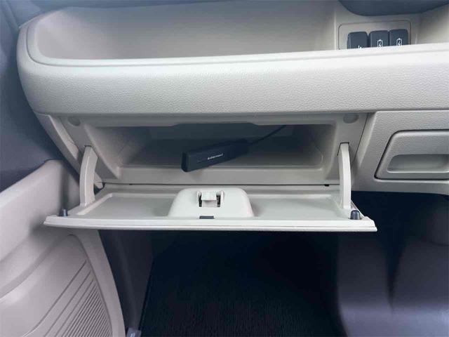 Ｎ－ＢＯＸ Ｇ・ＥＸホンダセンシング　衝突軽減Ｂ　純正ナビ　Ｂカメラ　ＥＴＣ　アダプティブクルーズコントロール　左パワースライドドア　ＬＥＤヘッドライト　スマートキー　プッシュスタート　アイドリングストップ（50枚目）