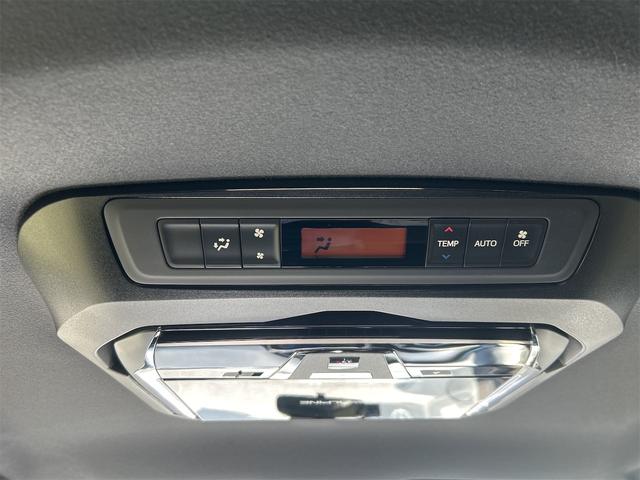 ヴォクシー ＺＳ　煌ＩＩＩ　ＥＴＣ　ＢＩＧＸ１１インチナビ　フリップダウンモニター　ＴＶ　クリアランスソナー　オートクルーズコントロール　レーンアシスト　衝突被害軽減システム　両側電動スライドドア　オートマチックハイビーム（39枚目）