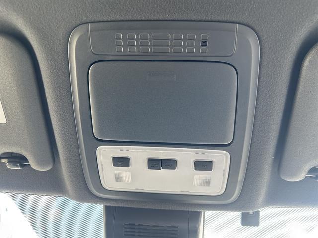 ヴォクシー ＺＳ　煌ＩＩＩ　ＥＴＣ　ＢＩＧＸ１１インチナビ　フリップダウンモニター　ＴＶ　クリアランスソナー　オートクルーズコントロール　レーンアシスト　衝突被害軽減システム　両側電動スライドドア　オートマチックハイビーム（56枚目）