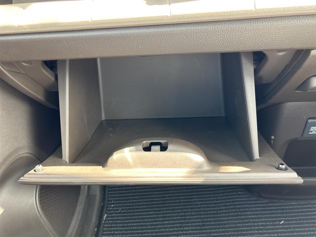 Ｎ－ＷＧＮ Ｌホンダセンシング　ＥＴＣ　ナビ　クリアランスソナー　オートクルーズコントロール　レーンアシスト　衝突被害軽減システム　オートライト　スマートキー　アイドリングストップ　電動格納ミラー　シートヒーター（46枚目）