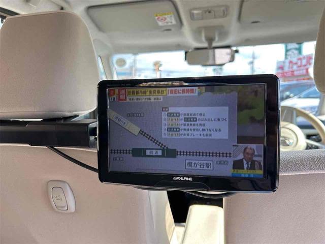 ムーヴキャンバス ＧホワイトアクセントＶＳ　ＳＡＩＩＩ　ドライブレコーダー　ＥＴＣ　バックカメラ　フロントカメラ　両側電動スライドドア　ナビ　ＴＶ　クリアランスソナー　衝突被害軽減システム　オートマチックハイビーム　スマートキー　アイドリングストップ（14枚目）
