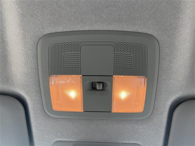 ライズ ＨＹＢＲＩＤ　Ｚ　登録済未使用車　禁煙車　衝突軽減Ｂ　純正９インチディスプレイ　Ｂｌｕｅｔｏｏｔｈ対応　Ｂカメラ　アダプティブクルーズコントロール　電子パーキング　ＬＥＤヘッドライト　スマートキー　純正アルミホイール（37枚目）