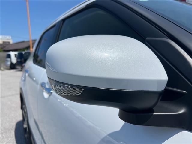 ライズ ＨＹＢＲＩＤ　Ｚ　登録済未使用車　禁煙車　衝突軽減Ｂ　純正９インチディスプレイ　Ｂｌｕｅｔｏｏｔｈ対応　Ｂカメラ　アダプティブクルーズコントロール　電子パーキング　ＬＥＤヘッドライト　スマートキー　純正アルミホイール（42枚目）