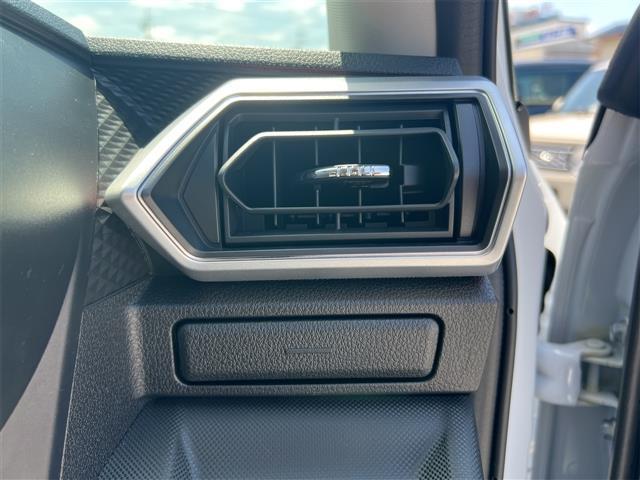 ライズ ＨＹＢＲＩＤ　Ｚ　登録済未使用車　禁煙車　衝突軽減Ｂ　純正９インチディスプレイ　Ｂｌｕｅｔｏｏｔｈ対応　Ｂカメラ　アダプティブクルーズコントロール　電子パーキング　ＬＥＤヘッドライト　スマートキー　純正アルミホイール（43枚目）