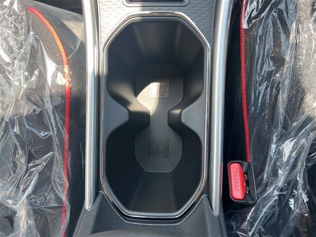 ライズ ＨＹＢＲＩＤ　Ｚ　登録済未使用車　禁煙車　衝突軽減Ｂ　純正９インチディスプレイ　Ｂｌｕｅｔｏｏｔｈ対応　Ｂカメラ　アダプティブクルーズコントロール　電子パーキング　ＬＥＤヘッドライト　スマートキー　純正アルミホイール（47枚目）