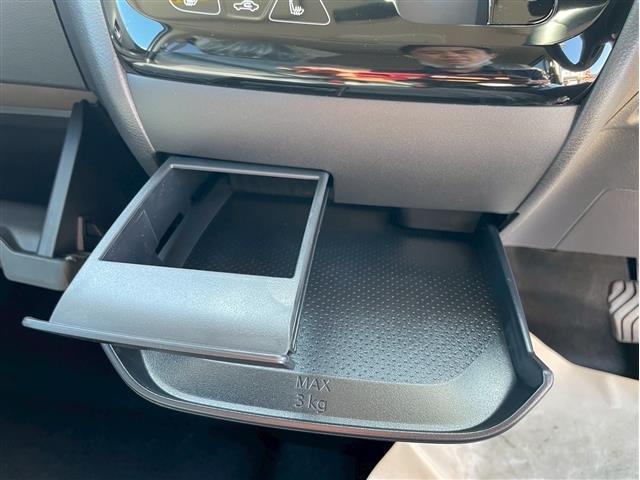 デリカミニ Ｇ　プレミアム　届出済未使用車　禁煙車　衝突軽減Ｂ　マイパイロット　全周囲カメラ　アダプティブクルーズコントロール　両側自動ドア　ＬＥＤヘッドライト　スマートキー　アイドリングストップ　純正アルミホイール（25枚目）