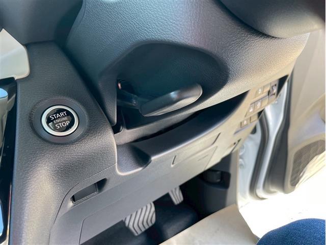 デリカミニ Ｇ　プレミアム　届出済未使用車　禁煙車　衝突軽減Ｂ　マイパイロット　全周囲カメラ　アダプティブクルーズコントロール　両側自動ドア　ＬＥＤヘッドライト　スマートキー　アイドリングストップ　純正アルミホイール（31枚目）
