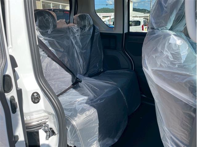 デリカミニ Ｇ　プレミアム　届出済未使用車　禁煙車　衝突軽減Ｂ　マイパイロット　全周囲カメラ　アダプティブクルーズコントロール　両側自動ドア　ＬＥＤヘッドライト　スマートキー　アイドリングストップ　純正アルミホイール（33枚目）