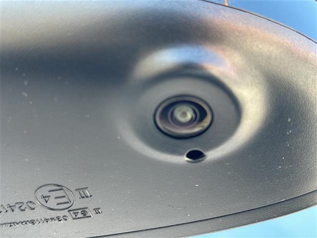 デリカミニ Ｇ　プレミアム　届出済未使用車　禁煙車　衝突軽減Ｂ　マイパイロット　全周囲カメラ　アダプティブクルーズコントロール　両側自動ドア　ＬＥＤヘッドライト　スマートキー　アイドリングストップ　純正アルミホイール（38枚目）
