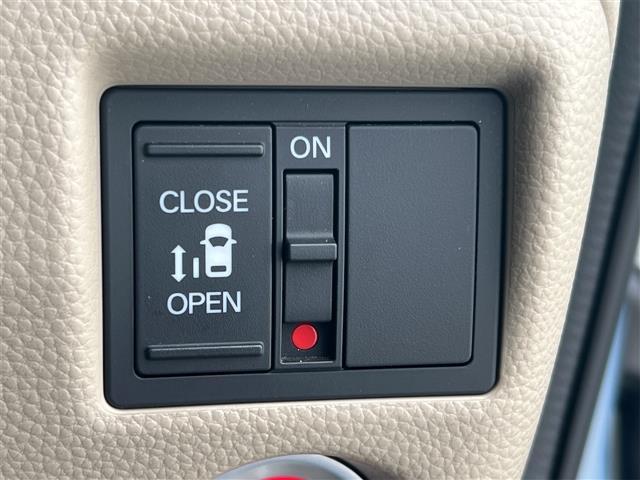 Ｎ－ＢＯＸ Ｇ・ＥＸホンダセンシング　衝突軽減Ｂ　純正ナビ　Ｂｌｕｅｔｏｏｔｈ対応　Ｂカメラ　ビルドインＥＴＣ　アダプティブクルーズコントロール　左パワースライドドア　スマートキー　プッシュスタート　アイドリングストップ（12枚目）