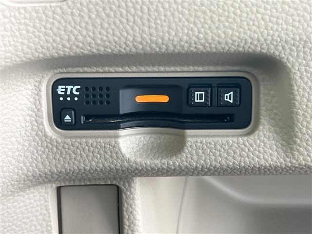 Ｎ－ＢＯＸ Ｇ・ＥＸホンダセンシング　衝突軽減Ｂ　純正ナビ　Ｂｌｕｅｔｏｏｔｈ対応　Ｂカメラ　ビルドインＥＴＣ　アダプティブクルーズコントロール　左パワースライドドア　スマートキー　プッシュスタート　アイドリングストップ（13枚目）