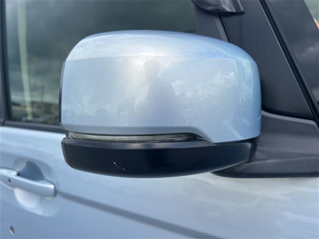 Ｎ－ＢＯＸ Ｇ・ＥＸホンダセンシング　衝突軽減Ｂ　純正ナビ　Ｂｌｕｅｔｏｏｔｈ対応　Ｂカメラ　ビルドインＥＴＣ　アダプティブクルーズコントロール　左パワースライドドア　スマートキー　プッシュスタート　アイドリングストップ（35枚目）