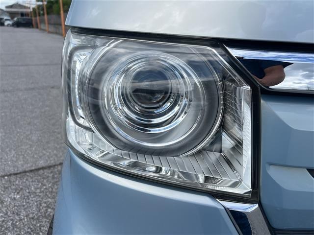 Ｎ－ＢＯＸ Ｇ・ＥＸホンダセンシング　衝突軽減Ｂ　純正ナビ　Ｂｌｕｅｔｏｏｔｈ対応　Ｂカメラ　ビルドインＥＴＣ　アダプティブクルーズコントロール　左パワースライドドア　スマートキー　プッシュスタート　アイドリングストップ（36枚目）