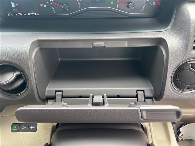 Ｎ－ＢＯＸ Ｇ・ＥＸホンダセンシング　衝突軽減Ｂ　純正ナビ　Ｂｌｕｅｔｏｏｔｈ対応　Ｂカメラ　ビルドインＥＴＣ　アダプティブクルーズコントロール　左パワースライドドア　スマートキー　プッシュスタート　アイドリングストップ（40枚目）