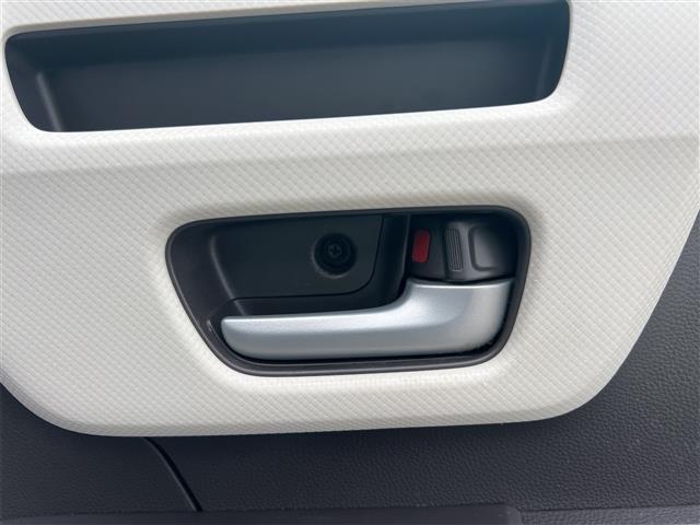 Ｎ－ＢＯＸ Ｇ・ＥＸホンダセンシング　衝突軽減Ｂ　純正ナビ　Ｂｌｕｅｔｏｏｔｈ対応　Ｂカメラ　ビルドインＥＴＣ　アダプティブクルーズコントロール　左パワースライドドア　スマートキー　プッシュスタート　アイドリングストップ（44枚目）