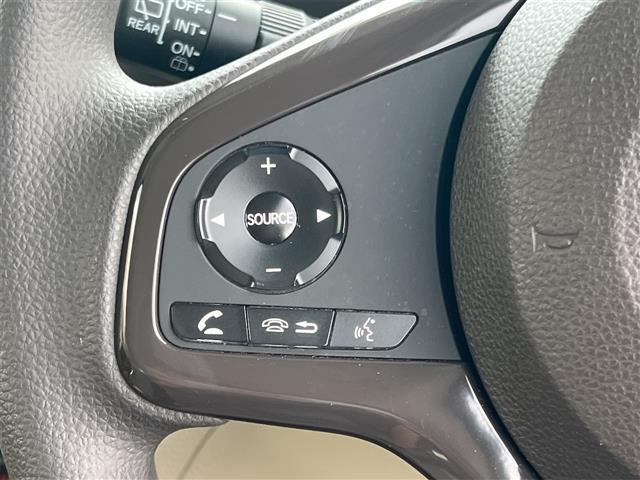 Ｎ－ＢＯＸ Ｇ・ＥＸホンダセンシング　衝突軽減Ｂ　純正ナビ　Ｂｌｕｅｔｏｏｔｈ対応　Ｂカメラ　ビルドインＥＴＣ　アダプティブクルーズコントロール　左パワースライドドア　スマートキー　プッシュスタート　アイドリングストップ（51枚目）