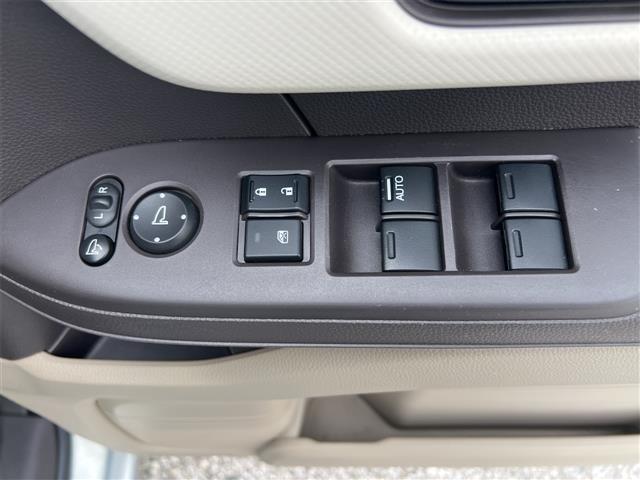 Ｎ－ＢＯＸ Ｇ・ＥＸホンダセンシング　衝突軽減Ｂ　純正ナビ　Ｂｌｕｅｔｏｏｔｈ対応　Ｂカメラ　ビルドインＥＴＣ　アダプティブクルーズコントロール　左パワースライドドア　スマートキー　プッシュスタート　アイドリングストップ（53枚目）