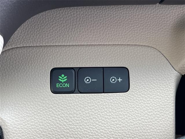 Ｎ－ＢＯＸ Ｇ・ＥＸホンダセンシング　衝突軽減Ｂ　純正ナビ　Ｂｌｕｅｔｏｏｔｈ対応　Ｂカメラ　ビルドインＥＴＣ　アダプティブクルーズコントロール　左パワースライドドア　スマートキー　プッシュスタート　アイドリングストップ（54枚目）