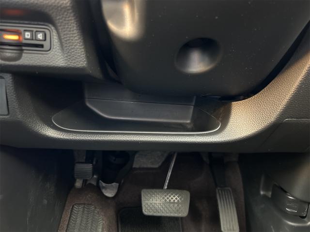 Ｎ－ＢＯＸカスタム Ｇ・Ｌホンダセンシング　ＥＴＣ　両側スライド・片側電動　レーンアシスト　衝突被害軽減システム　オートライト　スマートキー　アイドリングストップ　電動格納ミラー　ＣＶＴ　ＥＳＣ　ＣＤ　ＵＳＢ　アルミホイール　エアコン（34枚目）