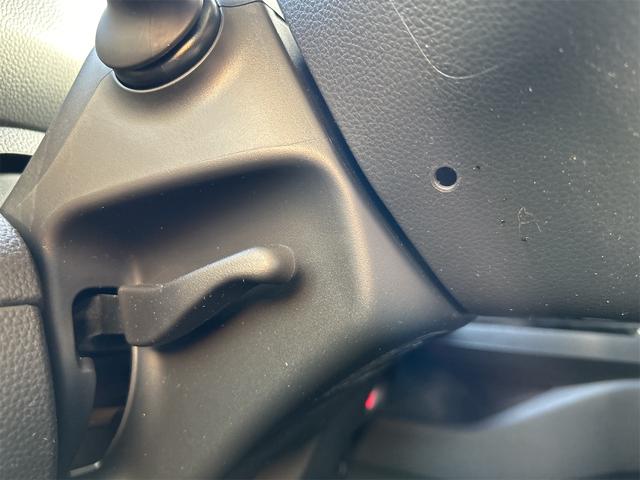 Ｎ－ＢＯＸカスタム Ｇ・Ｌホンダセンシング　ＥＴＣ　両側スライド・片側電動　レーンアシスト　衝突被害軽減システム　オートライト　スマートキー　アイドリングストップ　電動格納ミラー　ＣＶＴ　ＥＳＣ　ＣＤ　ＵＳＢ　アルミホイール　エアコン（44枚目）