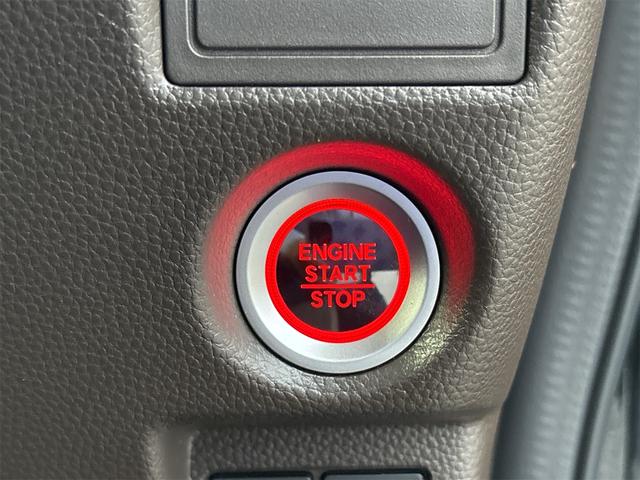 Ｎ－ＢＯＸ Ｇ　ドライブレコーダー　バックカメラ　両側スライドドア　クリアランスソナー　オートクルーズコントロール　レーンアシスト　衝突被害軽減システム　オートライト　スマートキー　アイドリングストップ（12枚目）