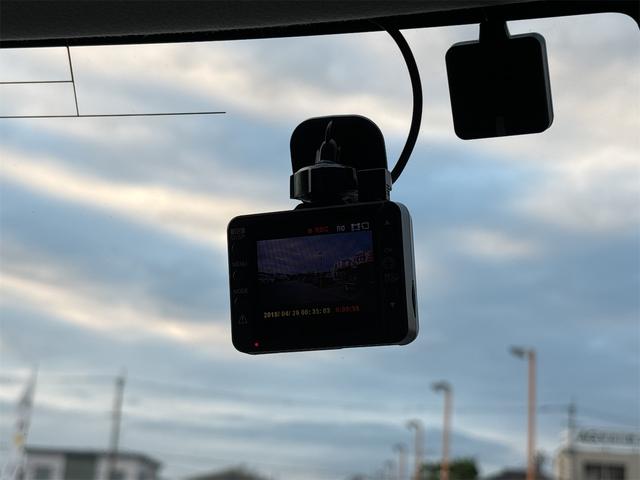 Ｎ－ＢＯＸ Ｇ　ドライブレコーダー　バックカメラ　両側スライドドア　クリアランスソナー　オートクルーズコントロール　レーンアシスト　衝突被害軽減システム　オートライト　スマートキー　アイドリングストップ（39枚目）