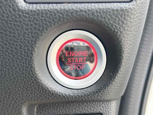HONDA N-BOX CUSTOM L TURBO