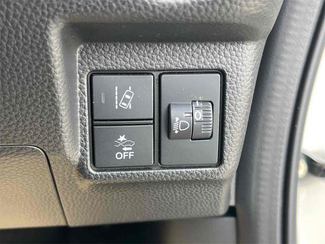 HONDA N-BOX CUSTOM L TURBO