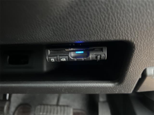 デイズルークス ハイウェイスター　Ｇターボ　衝突軽減Ｂ　純正ナビ　ＴＶ　Ｂｌｕｅｔｏｏｔｈ対応　両側自動ドア　クルーズコントロール　ＨＩＤヘッドライト　フォグライト　スマートキー　プッシュスタート　アイドリングストップ　革巻きステアリング（11枚目）