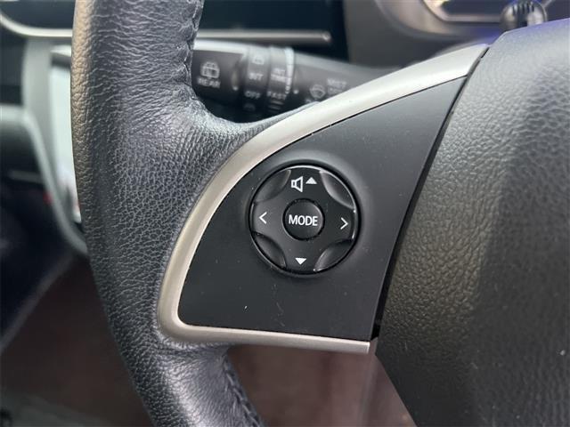 デイズルークス ハイウェイスター　Ｇターボ　衝突軽減Ｂ　純正ナビ　ＴＶ　Ｂｌｕｅｔｏｏｔｈ対応　両側自動ドア　クルーズコントロール　ＨＩＤヘッドライト　フォグライト　スマートキー　プッシュスタート　アイドリングストップ　革巻きステアリング（26枚目）