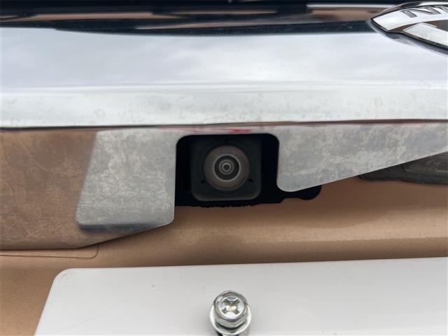 デイズルークス ハイウェイスター　Ｇターボ　衝突軽減Ｂ　純正ナビ　ＴＶ　Ｂｌｕｅｔｏｏｔｈ対応　両側自動ドア　クルーズコントロール　ＨＩＤヘッドライト　フォグライト　スマートキー　プッシュスタート　アイドリングストップ　革巻きステアリング（35枚目）