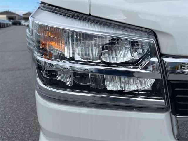 DAIHATSU HIJET TRUCK JUMBO EXTRA