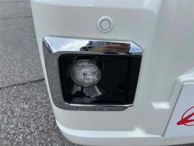 DAIHATSU HIJET TRUCK JUMBO EXTRA