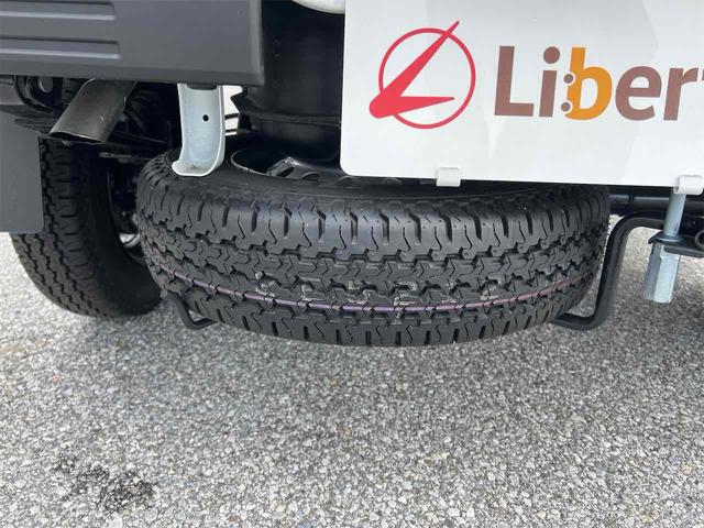 DAIHATSU HIJET TRUCK JUMBO EXTRA