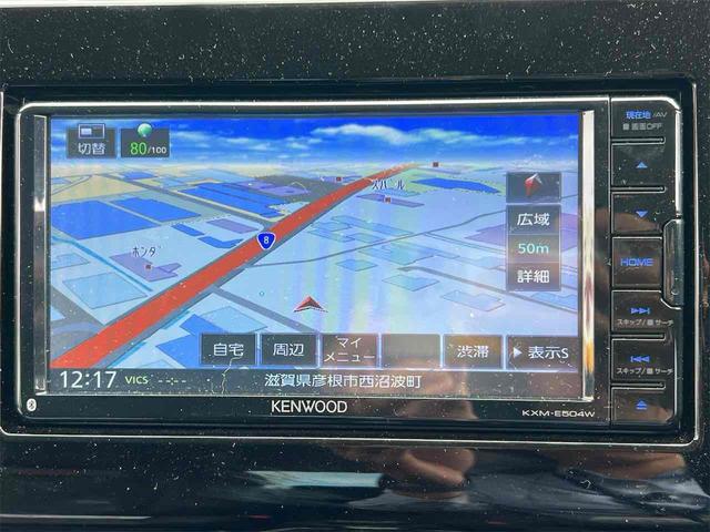 スイフトスポーツ ベースグレード　ＥＴＣ　ナビ　ＴＶ　オートクルーズコントロール　アルミホイール　ＬＥＤヘッドランプ　スマートキー　電動格納ミラー　シートヒーター　ＭＴ　盗難防止システム　衝突安全ボディ　ＡＢＳ　ＥＳＣ　ＣＤ　ＵＳＢ（7枚目）