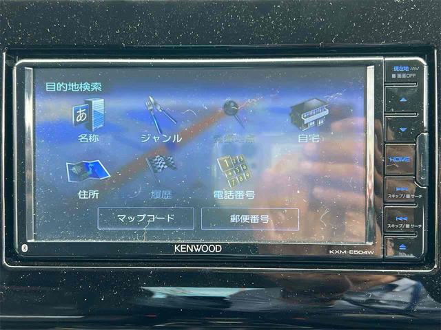 スイフトスポーツ ベースグレード　ＥＴＣ　ナビ　ＴＶ　オートクルーズコントロール　アルミホイール　ＬＥＤヘッドランプ　スマートキー　電動格納ミラー　シートヒーター　ＭＴ　盗難防止システム　衝突安全ボディ　ＡＢＳ　ＥＳＣ　ＣＤ　ＵＳＢ（38枚目）