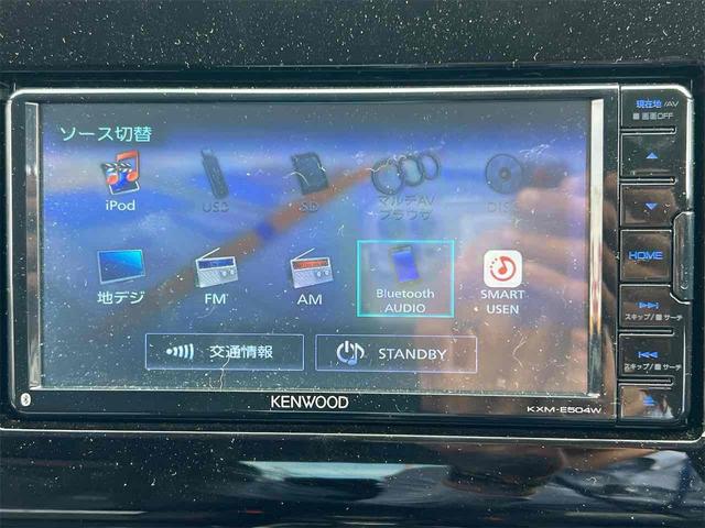 スイフトスポーツ ベースグレード　ＥＴＣ　ナビ　ＴＶ　オートクルーズコントロール　アルミホイール　ＬＥＤヘッドランプ　スマートキー　電動格納ミラー　シートヒーター　ＭＴ　盗難防止システム　衝突安全ボディ　ＡＢＳ　ＥＳＣ　ＣＤ　ＵＳＢ（43枚目）