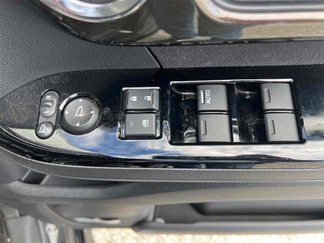 Ｎ－ＢＯＸカスタム Ｇ・Ｌターボホンダセンシング　ＥＴＣ　バックカメラ　両側電動スライドドア　ＴＶ　クリアランスソナー　オートクルーズコントロール　レーンアシスト　衝突被害軽減システム　オートライト　スマートキー　純正１５インチアルミホイール（14枚目）