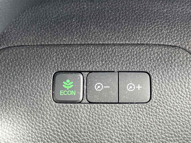 Ｎ－ＢＯＸカスタム Ｇ・Ｌターボホンダセンシング　ＥＴＣ　バックカメラ　両側電動スライドドア　ＴＶ　クリアランスソナー　オートクルーズコントロール　レーンアシスト　衝突被害軽減システム　オートライト　スマートキー　純正１５インチアルミホイール（45枚目）