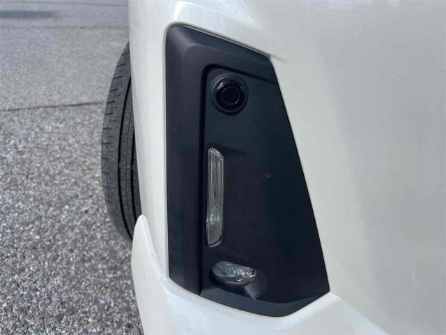ルーミー カスタムG バックカメラ ナビ TV 両側電動スライドドア クリアランスソナー オートクルーズコントロール 衝突被害軽減システム アルミホイール オートライト LEDヘッドランプ スマートキー(27枚目)