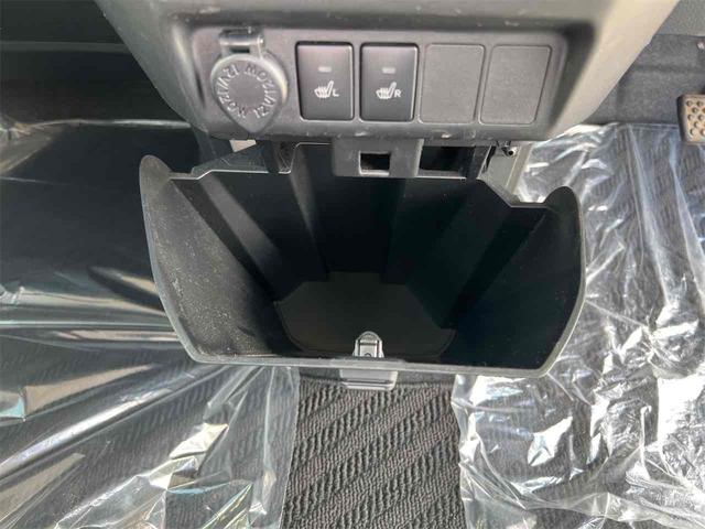 ルーミー カスタムG バックカメラ ナビ TV 両側電動スライドドア クリアランスソナー オートクルーズコントロール 衝突被害軽減システム アルミホイール オートライト LEDヘッドランプ スマートキー(42枚目)