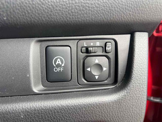 デイズ ハイウェイスター G ETC 全周囲カメラ ナビ TV 衝突被害軽減システム オートマチックハイビーム スマートキー アイドリングストップ 電動格納ミラー ベンチシート CVT ESC CD DVD再生(12枚目)