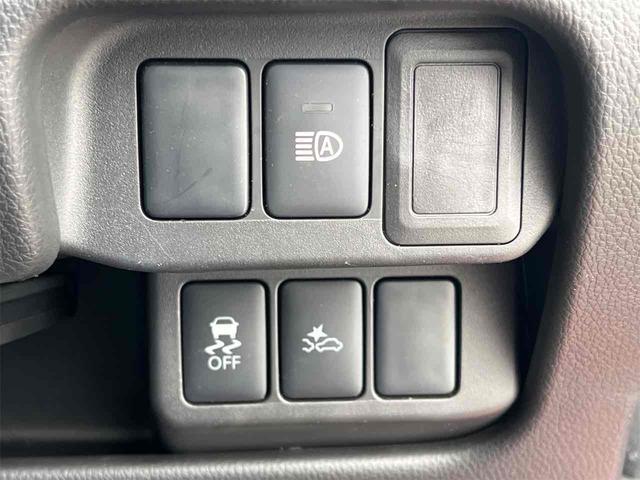 デイズ ハイウェイスター G ETC 全周囲カメラ ナビ TV 衝突被害軽減システム オートマチックハイビーム スマートキー アイドリングストップ 電動格納ミラー ベンチシート CVT ESC CD DVD再生(13枚目)